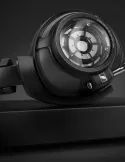 Sennheiser HD 820 – premium słuchawki audiofilskie zamknięte