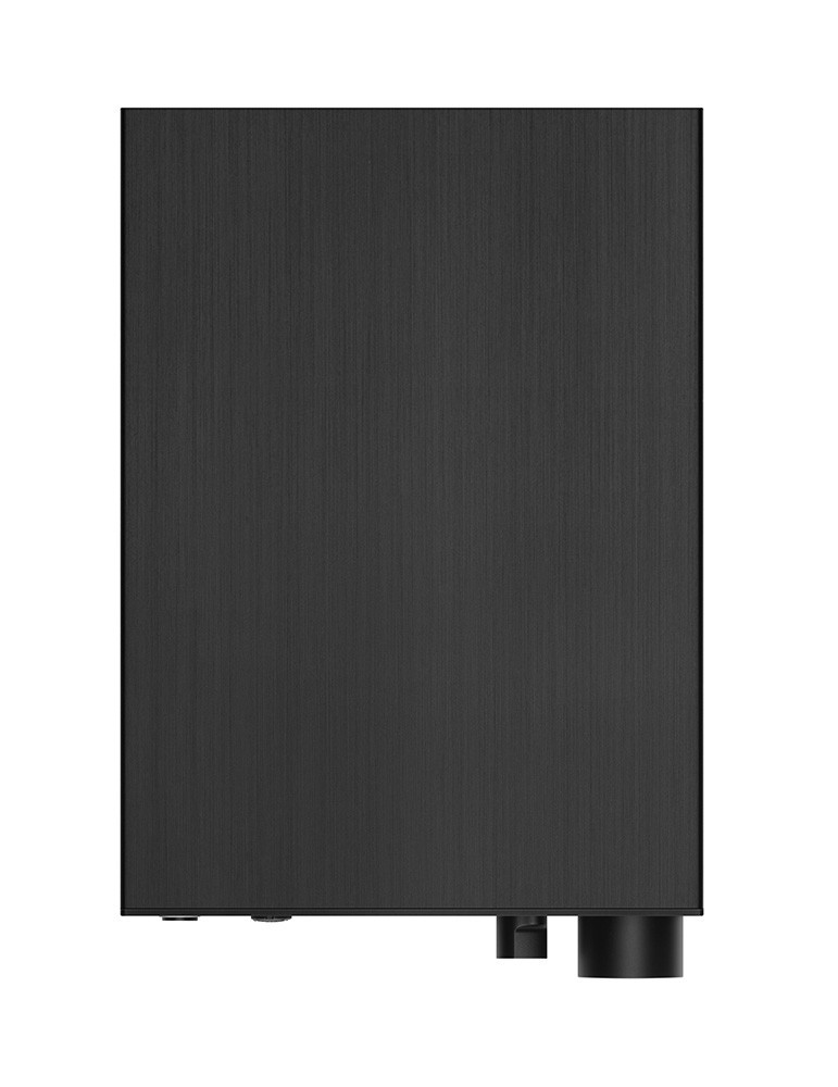Sennheiser HDV 820 - wzmacniacz słuchawkowy DAC
