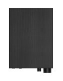 Sennheiser HDV 820 - wzmacniacz słuchawkowy DAC