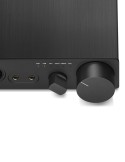 Sennheiser HDV 820 - wzmacniacz słuchawkowy DAC
