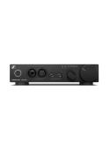 Sennheiser HDV 820 - wzmacniacz słuchawkowy DAC