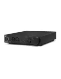 Sennheiser HDV 820 - wzmacniacz słuchawkowy DAC