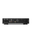 Sennheiser HDV 820 - wzmacniacz słuchawkowy DAC