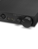 Sennheiser HDV 820 - wzmacniacz słuchawkowy DAC