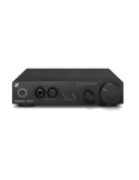 Sennheiser HDV 820 - wzmacniacz słuchawkowy DAC
