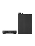 Sennheiser HDV 820 - wzmacniacz słuchawkowy DAC