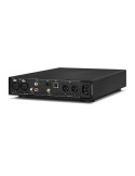 Sennheiser HDV 820 - wzmacniacz słuchawkowy DAC