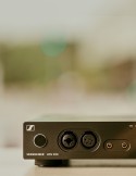 Sennheiser HDV 820 - wzmacniacz słuchawkowy DAC