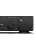 Sennheiser HDV 820 - wzmacniacz słuchawkowy DAC