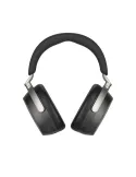Sennheiser HDB 630 – słuchawki audiofilskie zamknięte