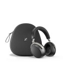 Sennheiser HDB 630 – słuchawki audiofilskie zamknięte