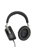 Sennheiser HDB 630 – słuchawki audiofilskie zamknięte