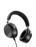 Sennheiser HDB 630 – słuchawki audiofilskie zamknięte