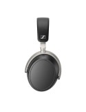 Sennheiser HDB 630 – słuchawki audiofilskie zamknięte