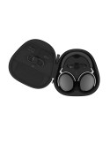 Sennheiser HDB 630 – słuchawki audiofilskie zamknięte