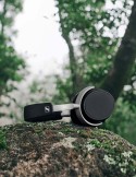 Sennheiser HDB 630 – słuchawki audiofilskie zamknięte