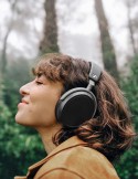 Sennheiser HDB 630 – słuchawki audiofilskie zamknięte