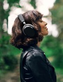 Sennheiser HDB 630 – słuchawki audiofilskie zamknięte