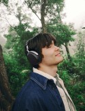 Sennheiser HDB 630 – słuchawki audiofilskie zamknięte
