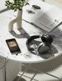 Sennheiser HDB 630 – słuchawki audiofilskie zamknięte