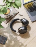 Sennheiser HDB 630 – słuchawki audiofilskie zamknięte