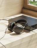 Sennheiser HDB 630 – słuchawki audiofilskie zamknięte