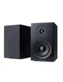 Argon Audio Forus 4 – kolumny podstawkowe Hi-Fi