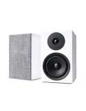 Argon Audio Forus 5 – Kolumny głośnikowe podstawkowe