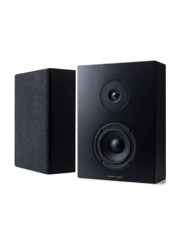 Argon Audio Forus 4W – naścienna kolumna głośnikowa