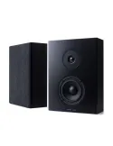 Argon Audio Forus 4W – naścienna kolumna głośnikowa