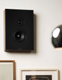 Argon Audio Forus 4W – naścienna kolumna głośnikowa