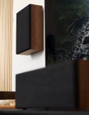 Argon Audio Forus 4W – naścienna kolumna głośnikowa
