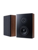 Argon Audio Forus 4W – naścienna kolumna głośnikowa