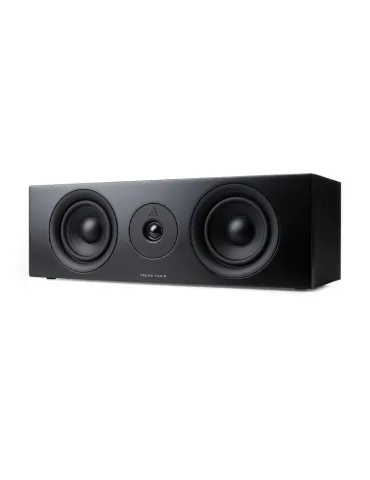 Argon Audio Forus C – centralna kolumna głośnikowa