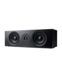 Argon Audio Forus C – centralna kolumna głośnikowa