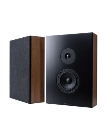 Argon Audio Forus 5W – naścienna kolumna głośnikowa