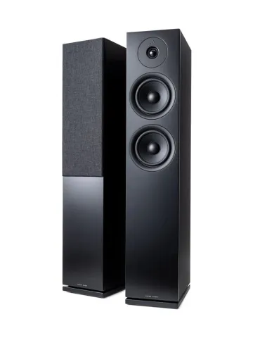 Argon Audio Forus 55 – kolumna głośnikowa podłogowa