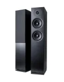 Argon Audio Forus 55 – kolumna głośnikowa podłogowa
