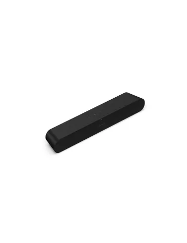 SOUNDBAR RAY SONOS CZARNY - OUTLET - GLO