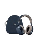 Sennheiser Momentum 5 Wireless – słuchawki ANC premium