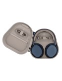 Sennheiser Momentum 5 Wireless – słuchawki ANC premium