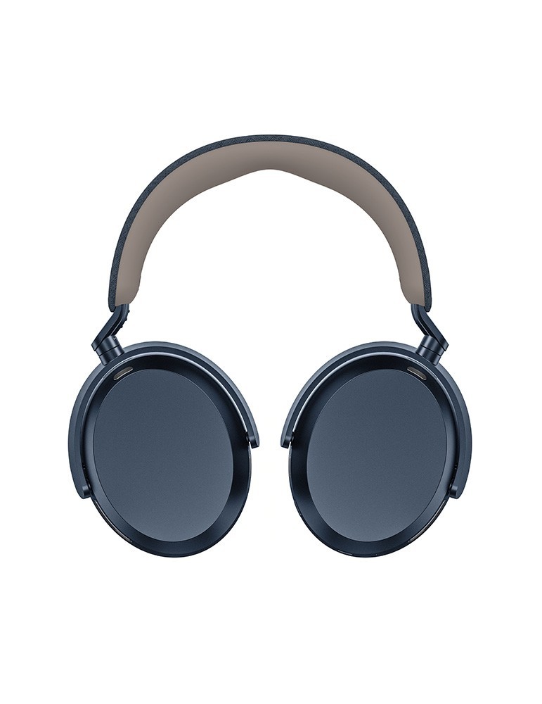 Sennheiser Momentum 5 Wireless – słuchawki ANC premium