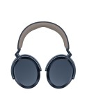 Sennheiser Momentum 5 Wireless – słuchawki ANC premium