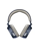 Sennheiser Momentum 5 Wireless – słuchawki ANC premium