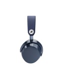 Sennheiser Momentum 5 Wireless – słuchawki ANC premium
