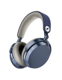 Sennheiser Momentum 5 Wireless – słuchawki ANC premium