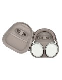 Sennheiser Momentum 5 Wireless – słuchawki ANC premium