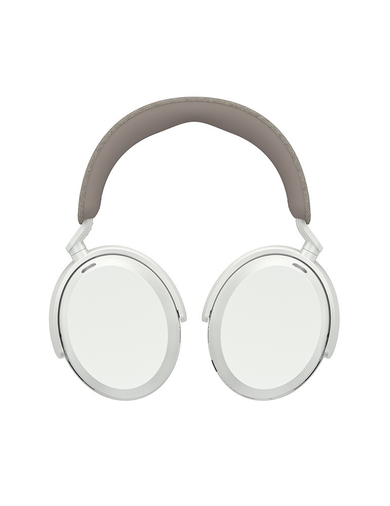 Sennheiser Momentum 5 Wireless – słuchawki ANC premium