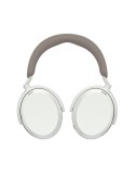 Sennheiser Momentum 5 Wireless – słuchawki ANC premium