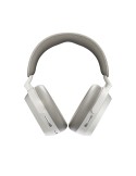 Sennheiser Momentum 5 Wireless – słuchawki ANC premium